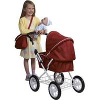 Britax Romer Dolls and Playsets