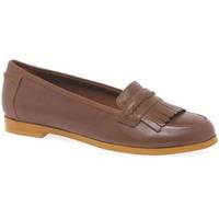 Women's Spartoo Slip On Loafers