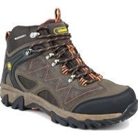 Cotswold Walking and Hiking Shoes for Men