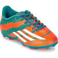 Spartoo Football Trainers for Boy