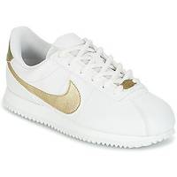 Nike Classic Trainers for Girl
