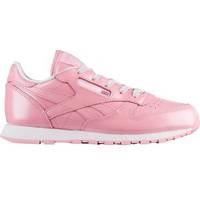 Reebok Classic Leather for Girls