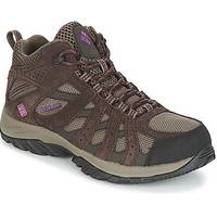 Women's Spartoo Waterproof Boots