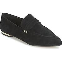 kurt geiger levi loafer