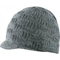 Spartoo Wool Hats for Women