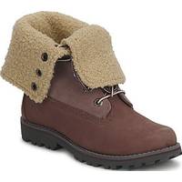 Timberland Ankle Boots for Girl