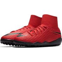 Nike Football Trainers for Boy