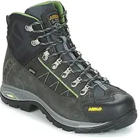 Men's Asolo Walking and Hiking Shoes