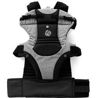 Jane Baby Carriers