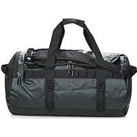 Men's The North Face Duffle Bags