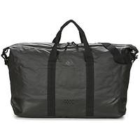 Mens Gym and Sports Bags From Spartoo