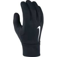 Men's Spartoo Gloves