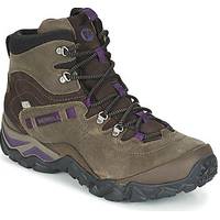 Merrell Walking and Hiking Shoes for Women