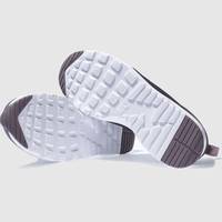 Schuh Nike Air Max For Women