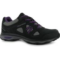 Women's Sports Direct Walking and Hiking Shoes