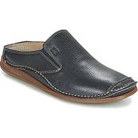 Fluchos Sandals for Men