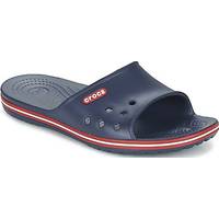 Men's Crocs Slide Sandals