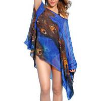 Women's Spartoo Cover Ups and Beach Dresses