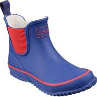 Cotswold Wellies for Boy