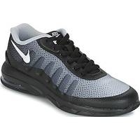 Nike Print Trainers for Boy