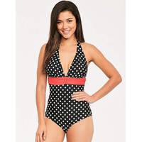 Women's Simply Be Swimsuits