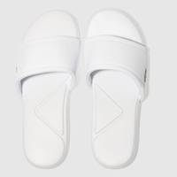 Lacoste Slide Sandals for Boy