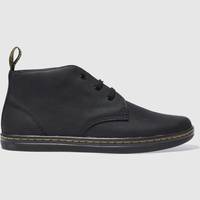 Dr martens best sale will desert