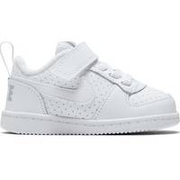 Nike Low Trainers for Boy