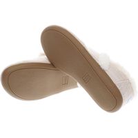 Schuh Slippers for Girl