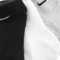 Nike Pack Socks for Boy