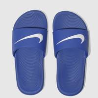 Nike Slide Sandals for Boy