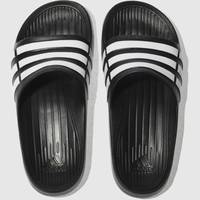Adidas Slide Sandals for Boy