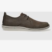 Schuh Red Or Dead Men's Smart Casual Shoes
