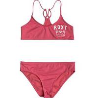 Roxy Bikinis for Girl