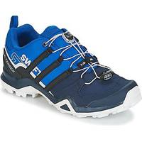 Women's Adidas Walking and Hiking Shoes