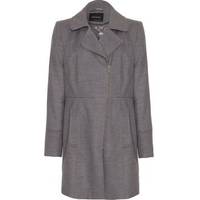 Spartoo Military Coats for Women