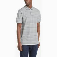 Men's Ralph Lauren Golf Polo Shirts