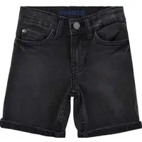House Of Fraser Denim Shorts for Boy