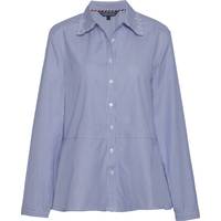 House Of Fraser Oxford Shirts for Women