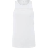 Women's House Of Fraser Sports Tanks and Vests