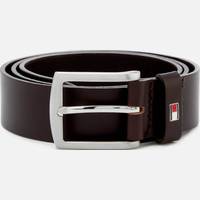 Tommy Hilfiger Keeper Belts for Men