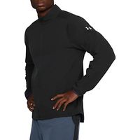 Under Armour Men's Reflective Jackets