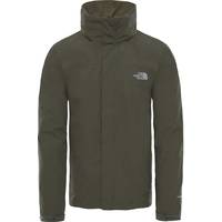 The North Face Sports Jackets for Men