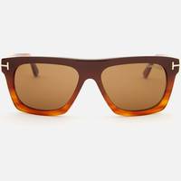 Tom Ford Frame Sunglasses for Men