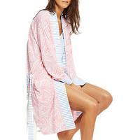 Joules Dressing Gowns