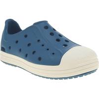 Crocs Baby Sandals