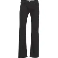 Men's Spartoo Bootcut Jeans