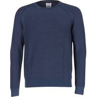 Oxbow Sweaters for Men