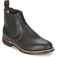 Red Wing Chelsea Boots for Men