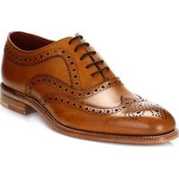 Loake Loafers